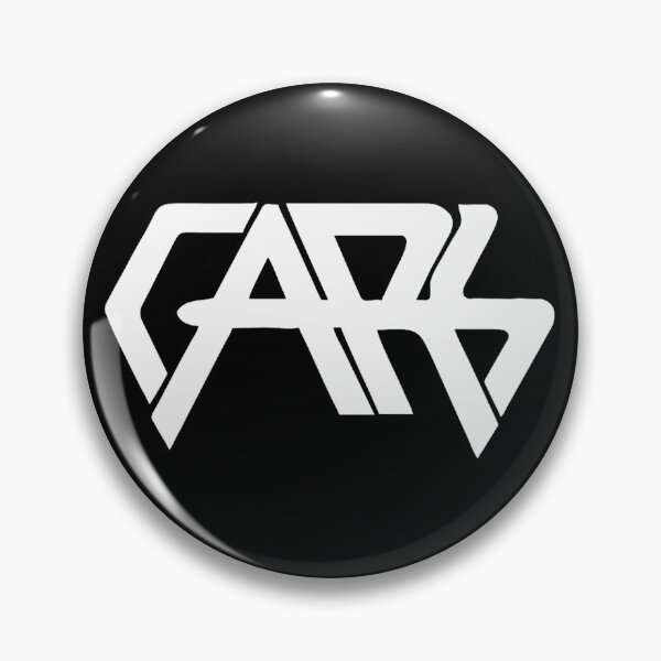 Item preview, Music The Cars designed and sold by Scudoroan.