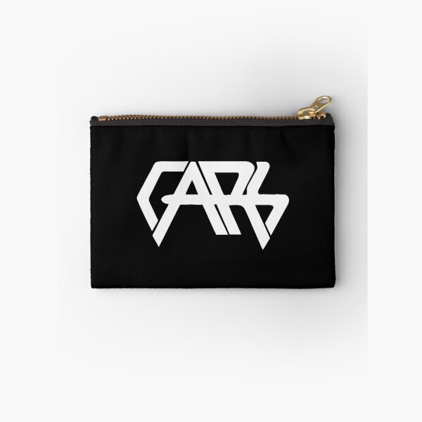 Item preview, Music The Cars designed and sold by Scudoroan.
