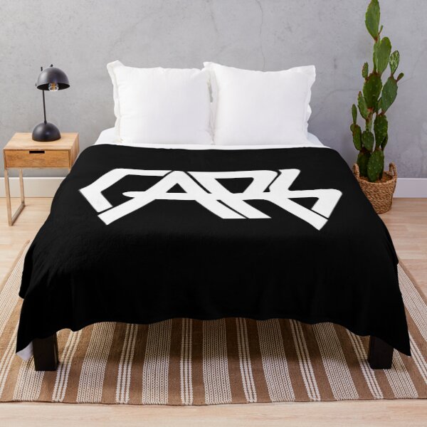 Item preview, Music The Cars designed and sold by Scudoroan.