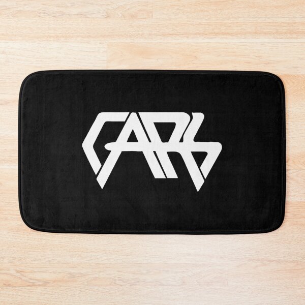 Item preview, Music The Cars designed and sold by Scudoroan.