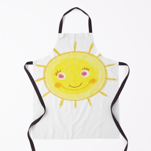 Item preview, Smiling Sun designed and sold by YASNOS.