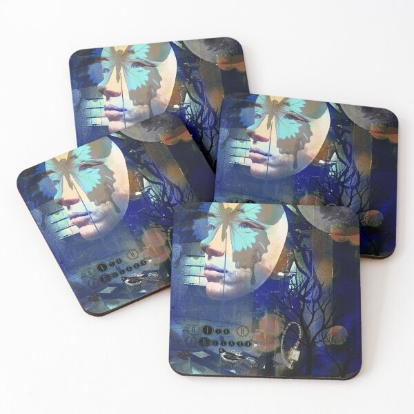 Item preview, FUTURE  designed and sold by Rita  H. Ireland.