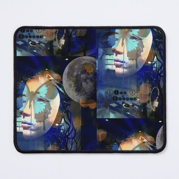 Item preview, FUTURE  designed and sold by Rita  H. Ireland.