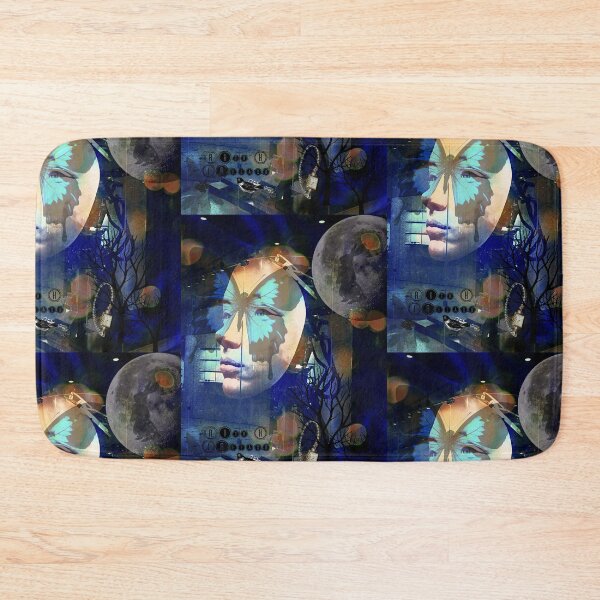 Item preview, FUTURE  designed and sold by Rita  H. Ireland.