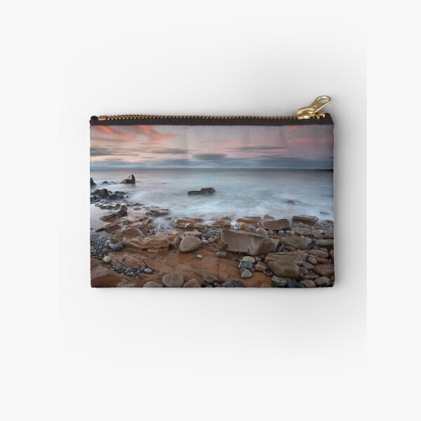Item preview, last light, hopeman beach designed and sold by codaimages.