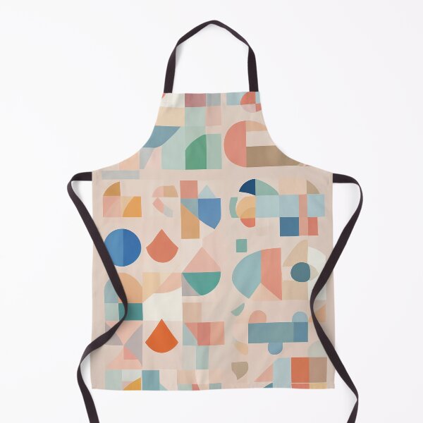 Item preview, Geometry of Softness designed and sold by Lizetteh.
