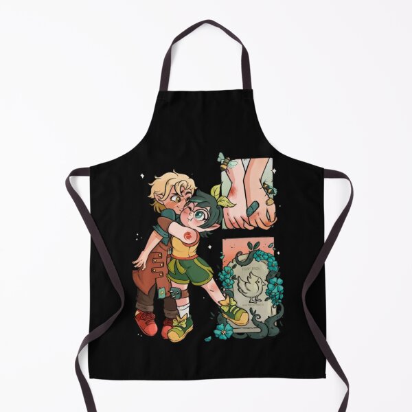 Item preview, The Owl House Art designed and sold by Bioanhiern.