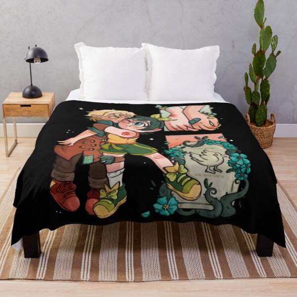 Item preview, The Owl House Art designed and sold by Bioanhiern.