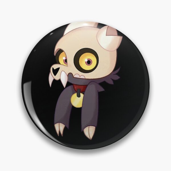 Item preview, The Owl House Art designed and sold by Bioanhiern.