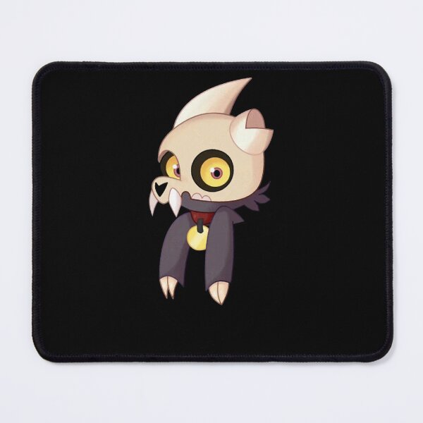 Item preview, The Owl House Art designed and sold by Bioanhiern.