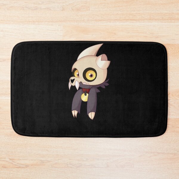 Item preview, The Owl House Art designed and sold by Bioanhiern.