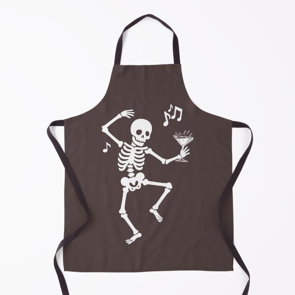 Item preview, Dance Until I Die designed and sold by Shakesipserve.