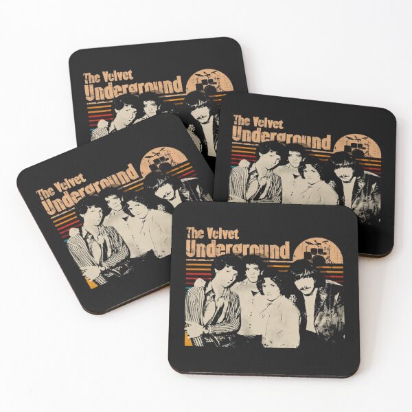 Item preview, Music the velvet underground designed and sold by Yemainerthd.