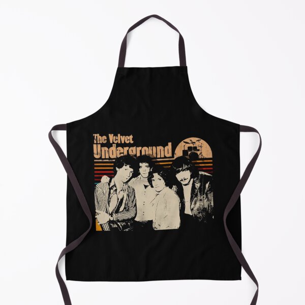 Item preview, Music the velvet underground designed and sold by Yemainerthd.