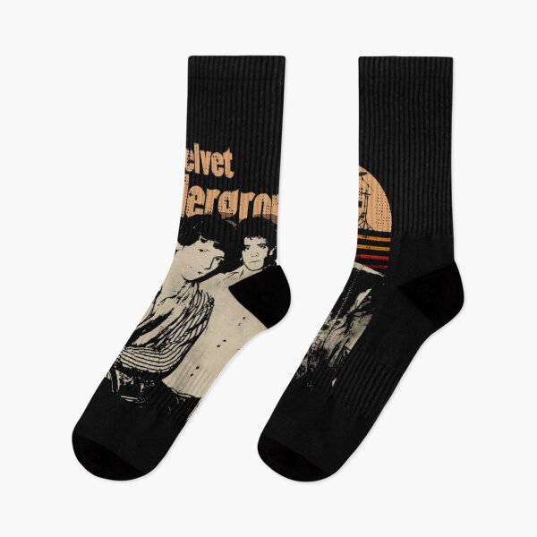 Item preview, Music the velvet underground designed and sold by Yemainerthd.
