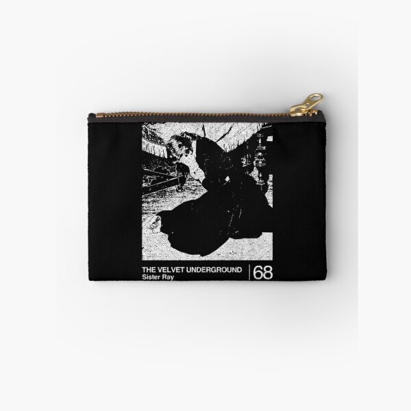 Item preview, Music the velvet underground designed and sold by Yemainerthd.