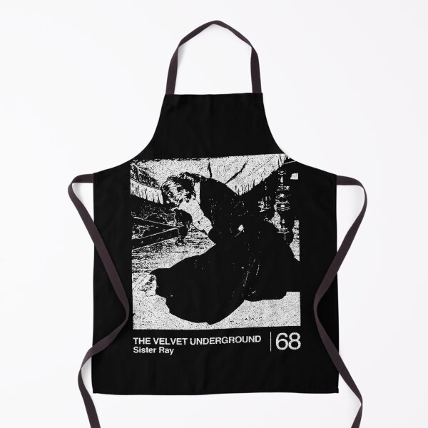 Item preview, Music the velvet underground designed and sold by Yemainerthd.
