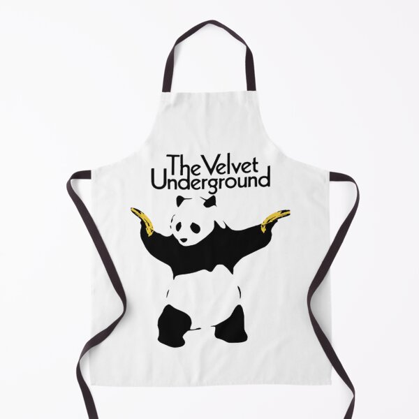 Item preview, Music the velvet underground designed and sold by Yemainerthd.