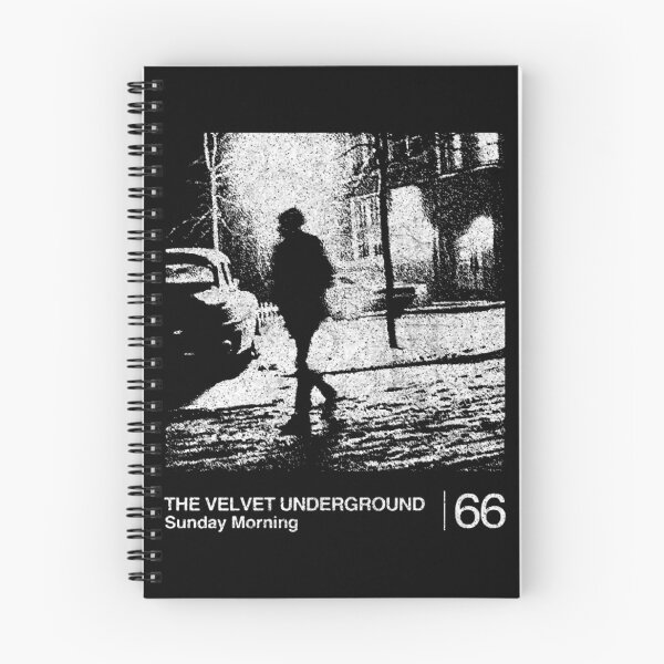 Item preview, Music the velvet underground designed and sold by Yemainerthd.
