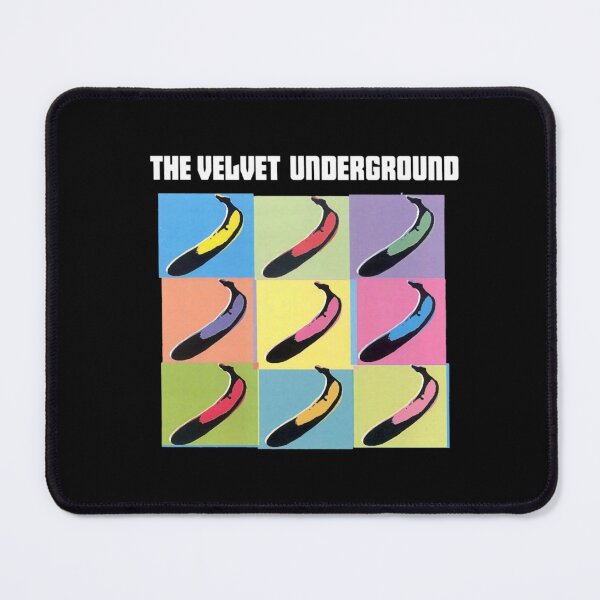 Item preview, Music the velvet underground designed and sold by Yemainerthd.
