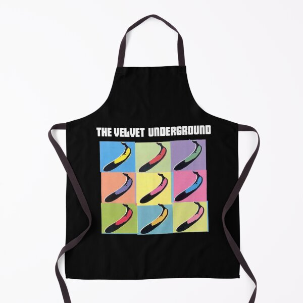Item preview, Music the velvet underground designed and sold by Yemainerthd.