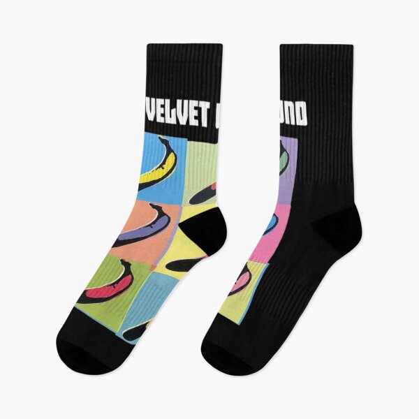Item preview, Music the velvet underground designed and sold by Yemainerthd.