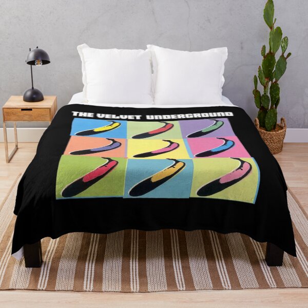 Item preview, Music the velvet underground designed and sold by Yemainerthd.
