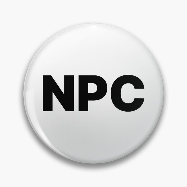 Item preview, NPC designed and sold by nobody754.
