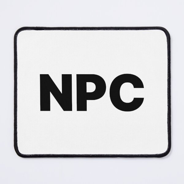 Item preview, NPC designed and sold by nobody754.