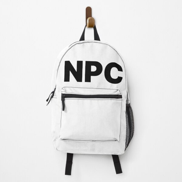 Item preview, NPC designed and sold by nobody754.