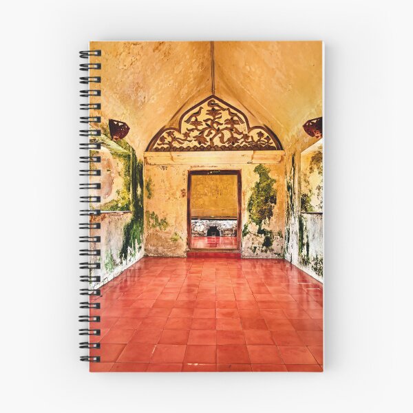 Item preview, Colors of the past in the Javanese royal palace designed and sold by franck380.