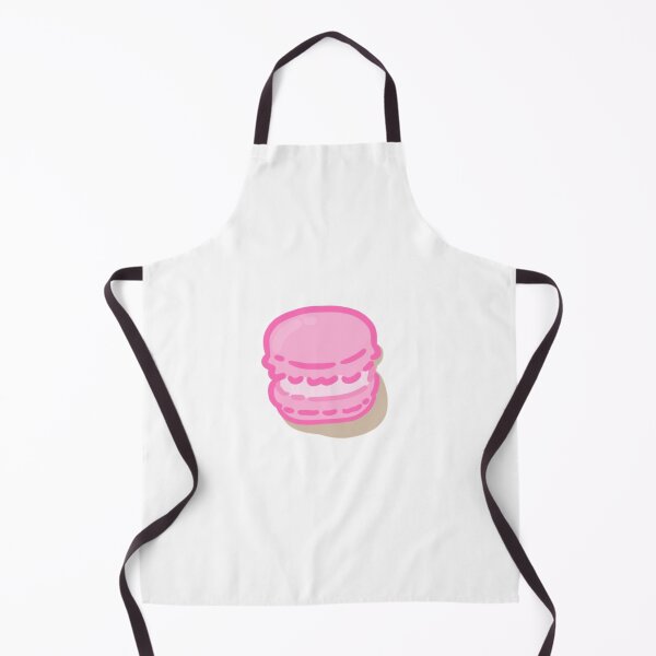 Item preview, Light Pink Donut designed and sold by JenkDesigns.