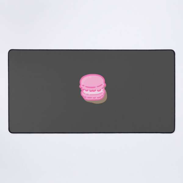 Item preview, Light Pink Donut designed and sold by JenkDesigns.