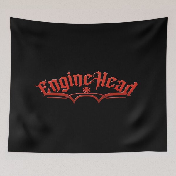 Item preview, EngineHead.02 designed and sold by TATTOO-DESIGN.