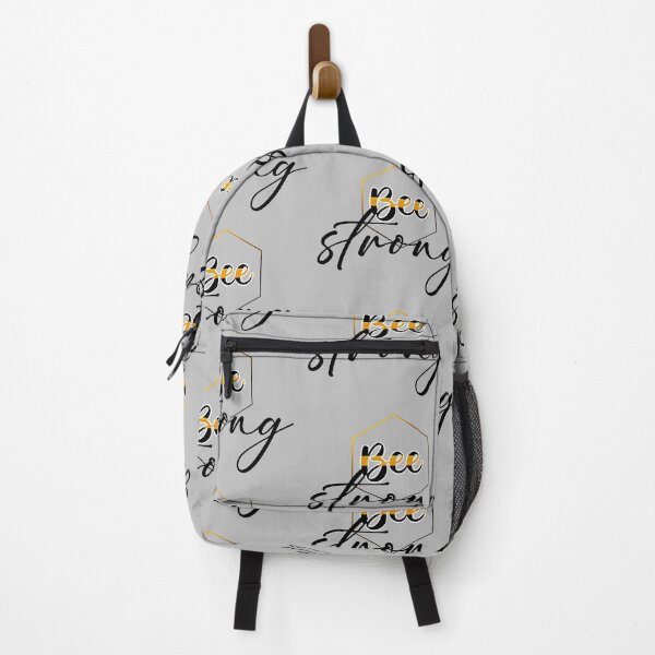 Item preview, Bee strong designed and sold by Jota1976.