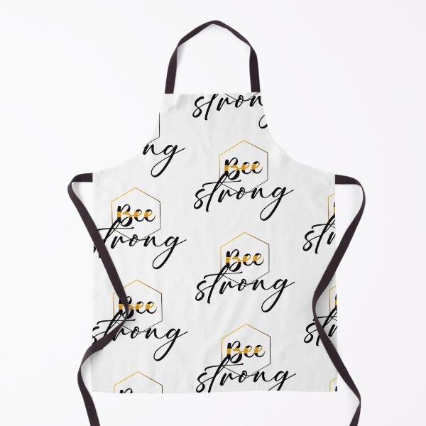 Item preview, Bee strong designed and sold by Jota1976.