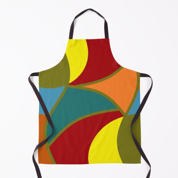 Item preview, summer Pattern :) designed and sold by Henrybubbles400.
