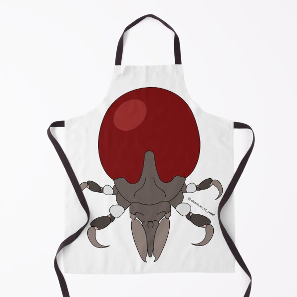 Item preview, Blood Bulb designed and sold by Chronicles-Art.
