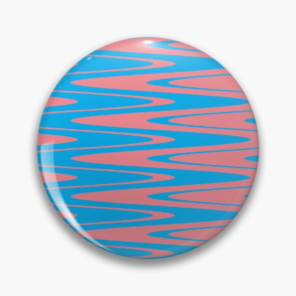 Item preview, Abstract Greeting Card Blank For Your Message designed and sold by CharlottePlaceArt.
