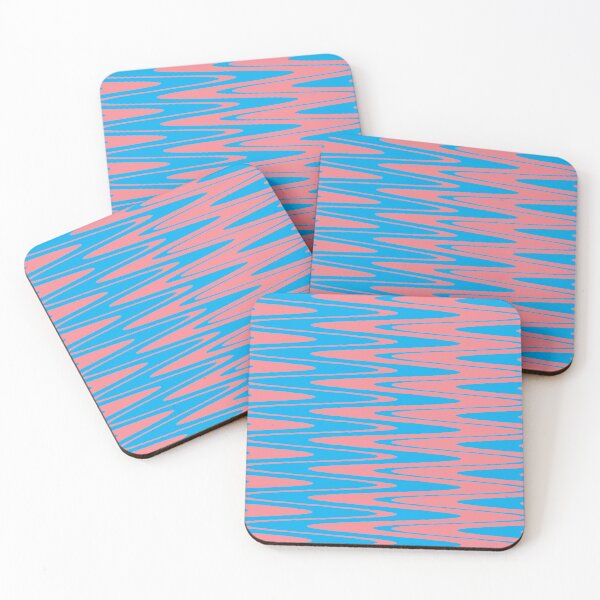 Item preview, Abstract Greeting Card Blank For Your Message designed and sold by CharlottePlaceArt.