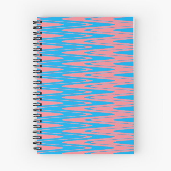 Item preview, Abstract Greeting Card Blank For Your Message designed and sold by CharlottePlaceArt.