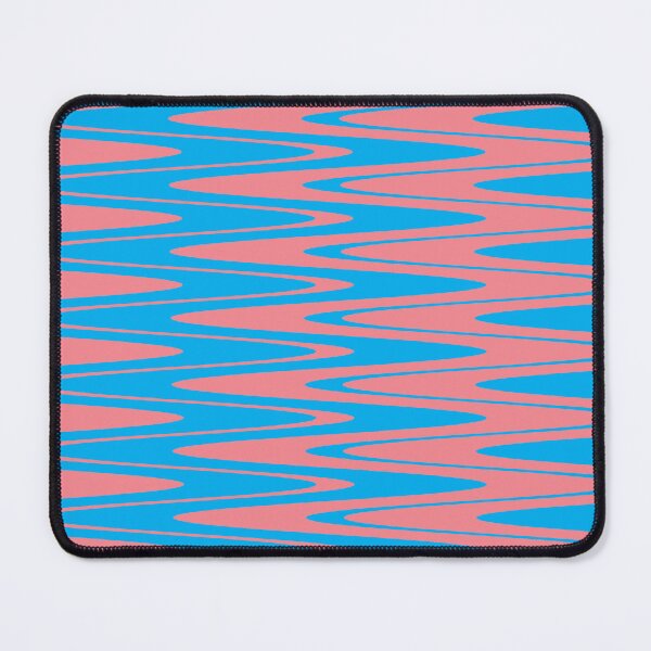 Item preview, Abstract Greeting Card Blank For Your Message designed and sold by CharlottePlaceArt.