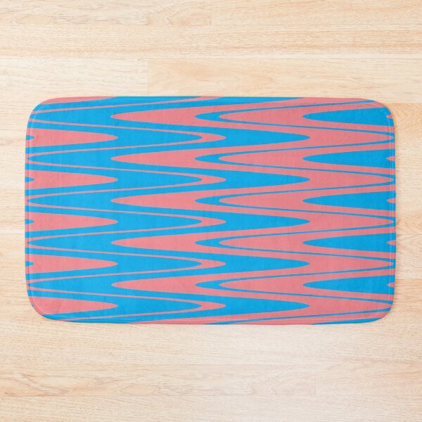 Item preview, Abstract Greeting Card Blank For Your Message designed and sold by CharlottePlaceArt.