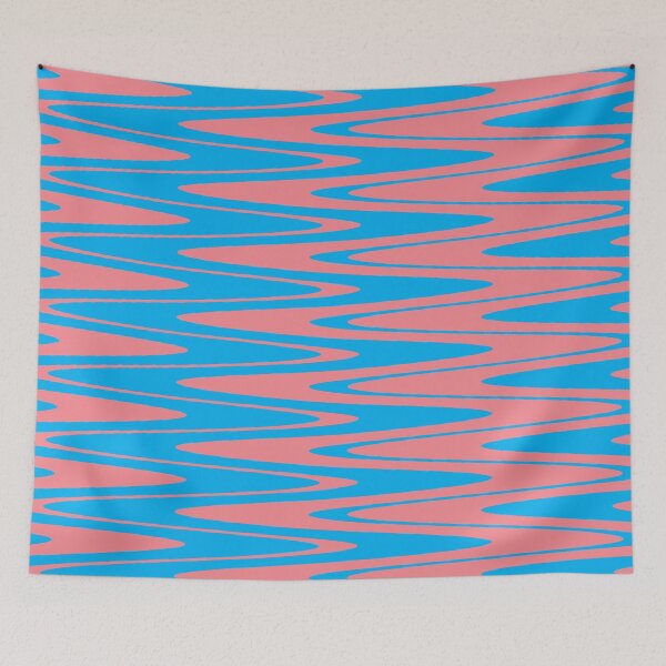 Item preview, Abstract Greeting Card Blank For Your Message designed and sold by CharlottePlaceArt.
