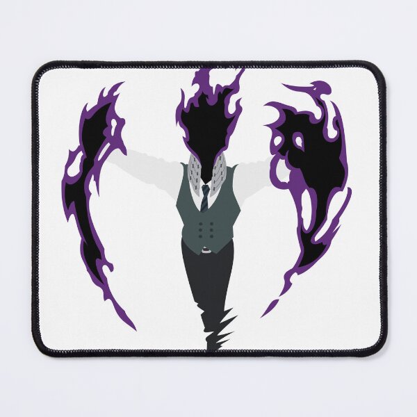 Item preview, Quirk Academy Minimalistic Design designed and sold by CuccoCards.