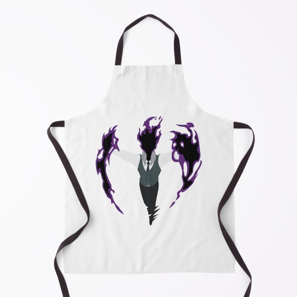 Item preview, Quirk Academy Minimalistic Design designed and sold by CuccoCards.