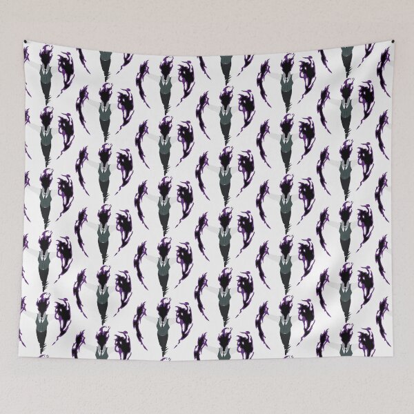Item preview, Quirk Academy Minimalistic Design designed and sold by CuccoCards.