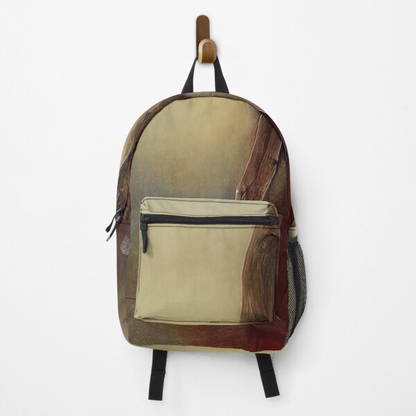 Item preview, Untitled The Absorbed By Zdzislaw Beksinski designed and sold by IUFUSYU.