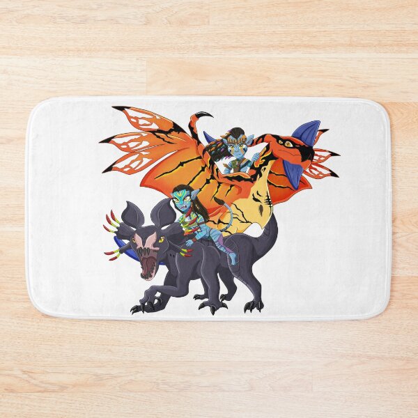 Item preview, Power couple chibi designed and sold by Artsydragongal.
