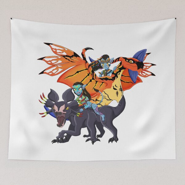 Item preview, Power couple chibi designed and sold by Artsydragongal.